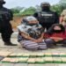 Major Drug Bust : Heroin worth Rs 1.6 crore seized in East Jaintia Hills