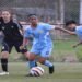 SSA Women’s League: Laitkor & PFR Academy qualify for semifinals