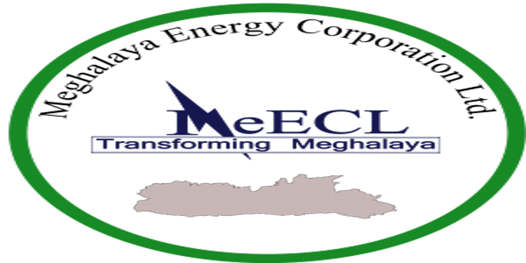 MeECL Lifts Load Shedding for major part of the day