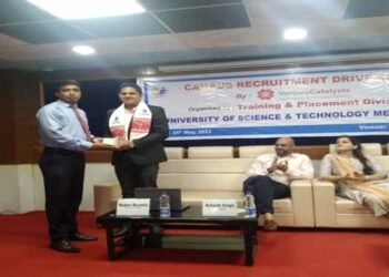 USTM Facilitating Successful Placements