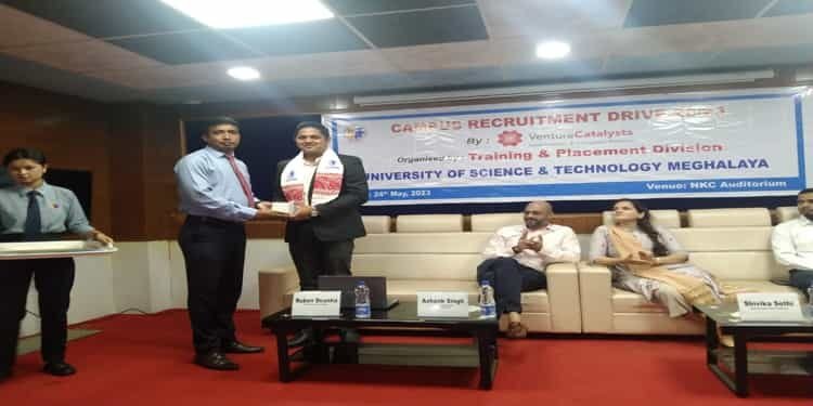 USTM Facilitating Successful Placements