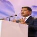 Meghalaya hosts Think20 conference under India’s G20 Presidency
