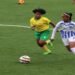 Laitkor to meet Mawlai in final of SSA Women’s League 2023