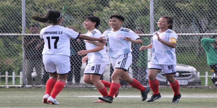 Expectations high for SSA Women’s League 2023 semifinals on Saturday
