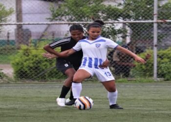 SSA Women’s League: Laitkor & PFR stay at the top of Group A with victories
