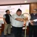IIM Shillong organizes a Symposium on Community Based Tourism in NE