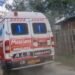 Heavy exchange of fire between armed groups in Bishnupur District; 2 killed