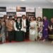 [24]7.ai announces 3 new Community Development Programs in Meghalaya