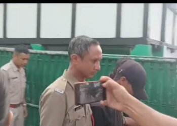 Terror Module Bust:  3 more accused NLCN cadres sent to 10-day police custody