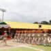 Meghalaya Celebrates Independence Day ,2023