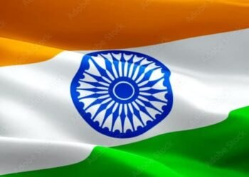 PPFA urges NE citizens to hoist Tricolour on I-Day