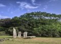 Traditional institutions are playing a great role in environmental conservation: Minister G. K Reddy