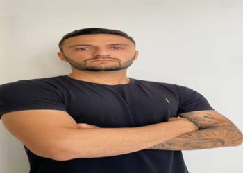 Shillong Lajong Strengthen Squad with Exciting Brazilian Midfielder, Renan Paulino De Souza