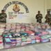 BSF arrests 2 persons with goods on International border