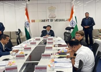 Cabinet decides to scrap 2 power projects