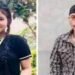 Fresh tension after photo of students kidnapped & killed by armed miscreants goes viral