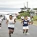 2nd Sohra International Half Marathon concludes in style
