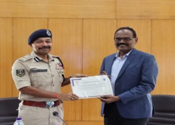 NEPA gets coveted’ Utkrisht’ Accreditation