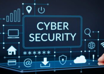 National Cyber Security Awareness Month Observed