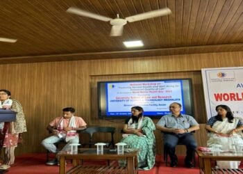 Fostering Mental Health and Well-Being for Enhanced Quality of Life