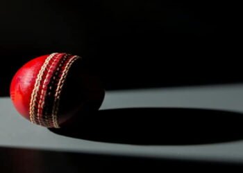 Syed Mushtaq Ali Trophy: Meghalaya lose last match to Baroda