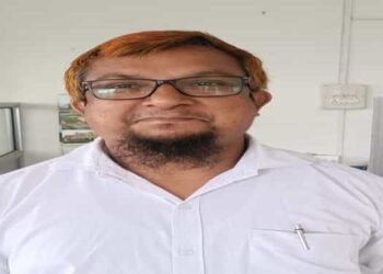 USTM Faculty Listed Among World’s Top 2% Scientists by Stanford University