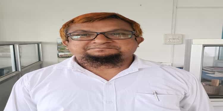 USTM Faculty Listed Among World’s Top 2% Scientists by Stanford University