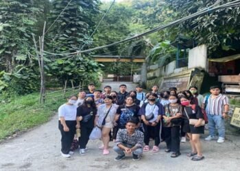 Sikkim  :  26 students from state to reach Shillong at 4pm today