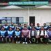 Meghalaya go down to Manipur, Bengal in U-19 women’s and men’s cricket