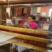 Digitalization of handloom products to enhance authencity at Umden Eri Silk Village