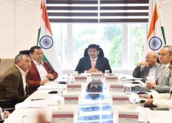 Cabinet approves adaptation of NCERT books for classes 1 to 10