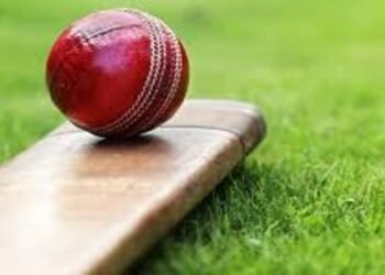Meghalaya U-15 girls’ team announced for BCCI one day tournament