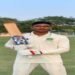 Cooch Behar Trophy: Meghalaya in ascendant with Avinash century