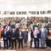 3rd Meghalaya Farmers’ Parliament held