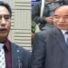 ZPM likely to form govt in Mizoram after defeating MNF