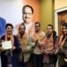 Former DHS Dr. Rita Tariang joins state BJP