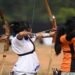 5th Meghalaya Games 2024: Khasi Hills continues domination on Day 3 of competitions