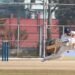 Col CK Nayudu Trophy: Meghalaya 4 wickets away from spectacular triumph