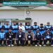 Cooch Behar Trophy: Meghalaya finish as plate group runners-up after draw in final