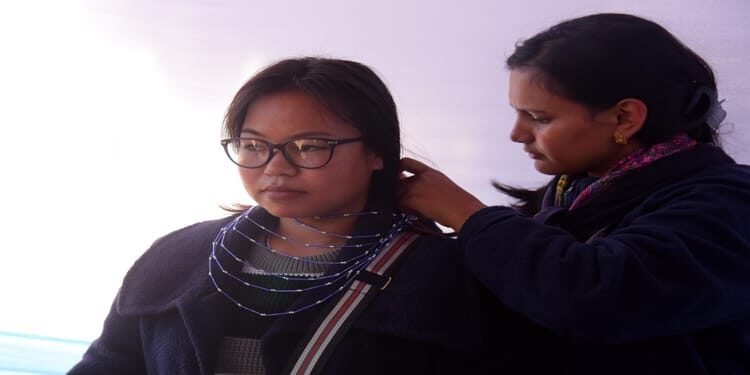 5th Meghalaya Games all set for a grand inauguration on Monday