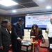 USTM & Indian Social Science Academy holds seminar on R& D in NE
