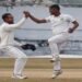 Ranji Trophy: Ram stars with 6-wicket haul; Akash takes 10 in match as M’laya blitz Nagaland
