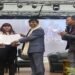 48 candidates get appointment letters at the Rozgar Mela held in Shillong