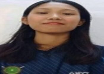 National Cricket Academy selects 4 Meghalaya women for NE camp