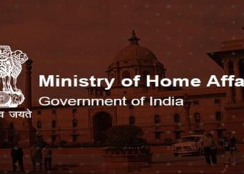 Centre notifies Citizen Amendment Rules