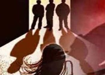 SWGH Gang -Rape: 3 arrested for raping two minor girls