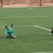 Shillong Premier League  : Rangdajied end week with sweet victory over Lajong