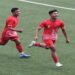Shillong Premier League : Langsning eke out win with late Damanbhalang goal
