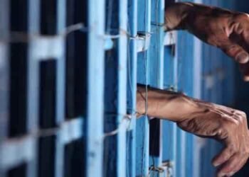 MHRC directs DGP to submit report on custodial death in Ri Bhoi