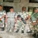 BSF seize medicines, sugar along` Indo -Bangla border